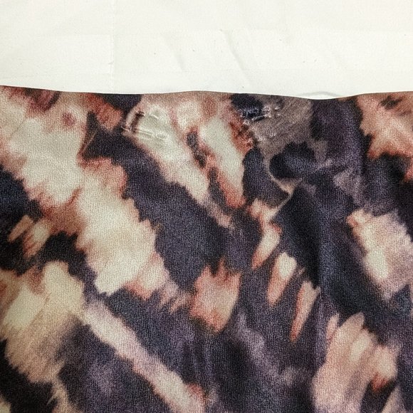 Anya Skirt in Mirage by Rails - Picture 5 of 7